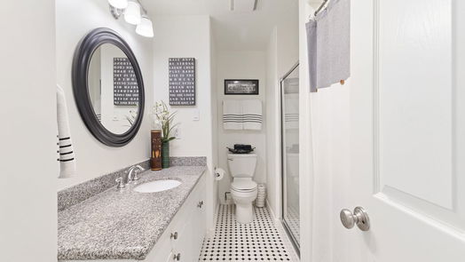 Galveston 2-story, 4-bed 3715 Antascosa Key-idx