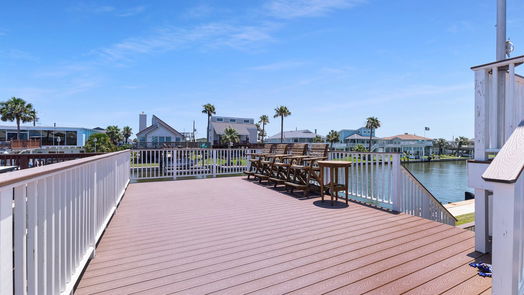 Galveston 2-story, 4-bed 3715 Antascosa Key-idx