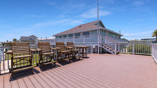 Galveston 2-story, 4-bed 3715 Antascosa Key-idx