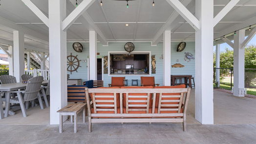 Galveston 2-story, 4-bed 3715 Antascosa Key-idx