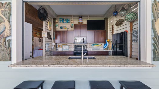 Galveston 2-story, 4-bed 3715 Antascosa Key-idx