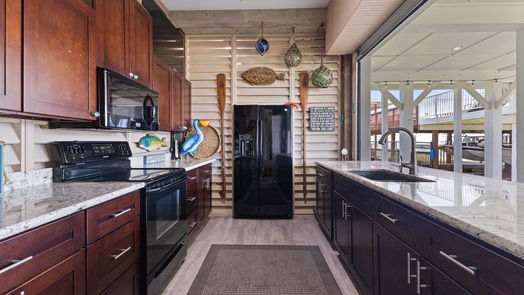 Galveston 2-story, 4-bed 3715 Antascosa Key-idx