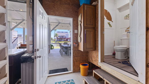 Galveston 2-story, 4-bed 3715 Antascosa Key-idx