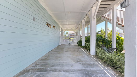 Galveston 2-story, 4-bed 3715 Antascosa Key-idx