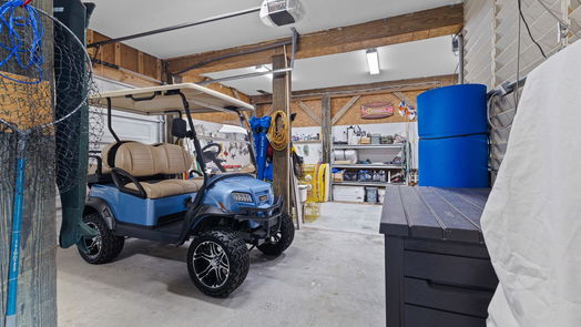 Galveston 2-story, 4-bed 3715 Antascosa Key-idx