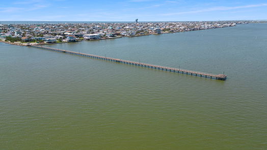 Galveston 2-story, 4-bed 3715 Antascosa Key-idx