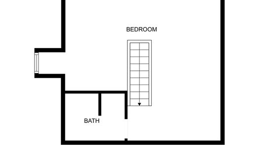 Galveston 2-story, 4-bed 3715 Antascosa Key-idx