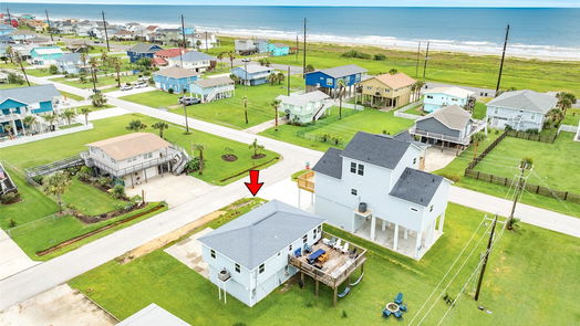 Galveston null-story, 3-bed 4222 Kent Drive-idx