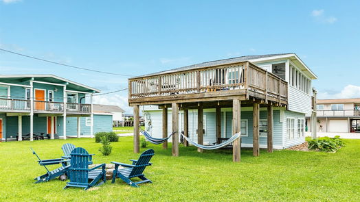 Galveston null-story, 3-bed 4222 Kent Drive-idx