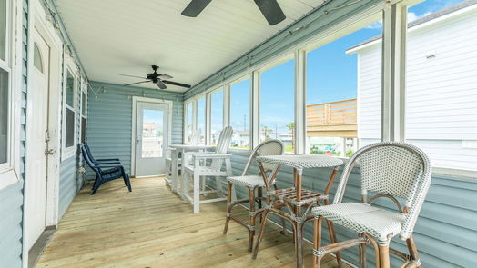 Galveston null-story, 3-bed 4222 Kent Drive-idx