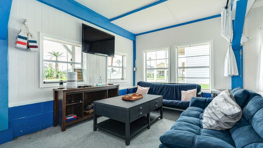 Galveston null-story, 3-bed 4222 Kent Drive-idx