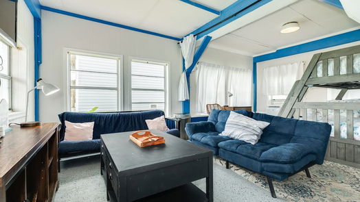 Galveston null-story, 3-bed 4222 Kent Drive-idx