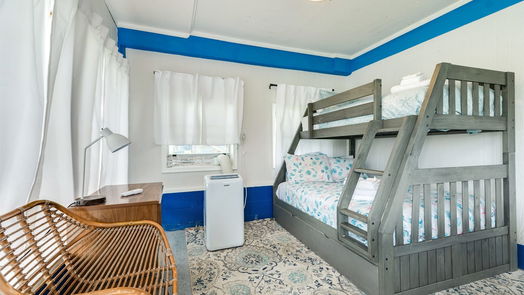 Galveston null-story, 3-bed 4222 Kent Drive-idx
