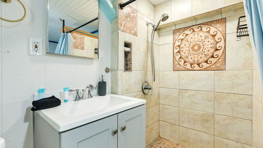 Galveston null-story, 3-bed 4222 Kent Drive-idx