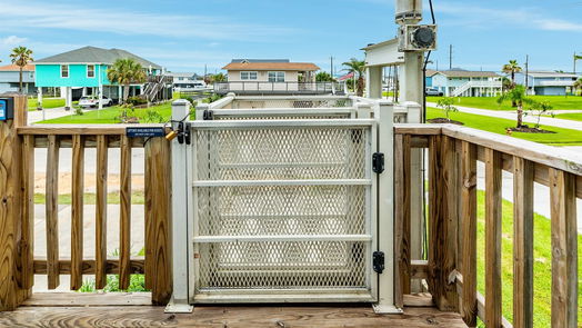 Galveston null-story, 3-bed 4222 Kent Drive-idx