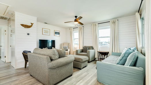 Galveston null-story, 3-bed 4222 Kent Drive-idx