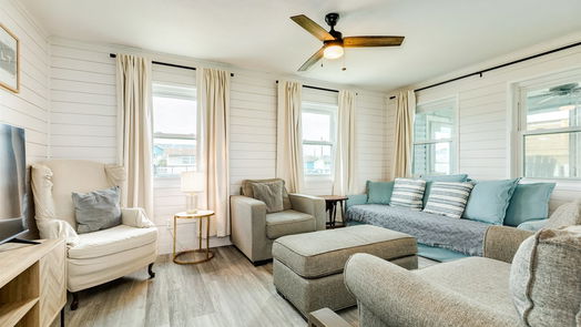Galveston null-story, 3-bed 4222 Kent Drive-idx