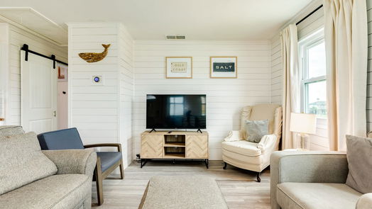 Galveston null-story, 3-bed 4222 Kent Drive-idx