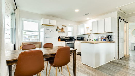 Galveston null-story, 3-bed 4222 Kent Drive-idx