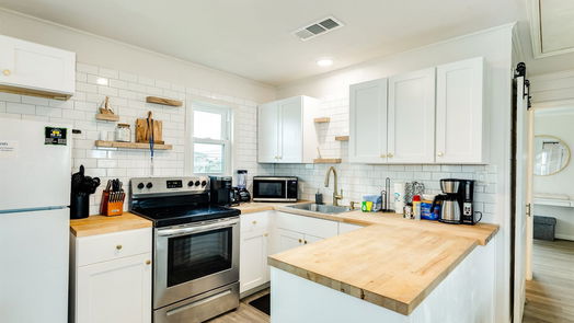 Galveston null-story, 3-bed 4222 Kent Drive-idx