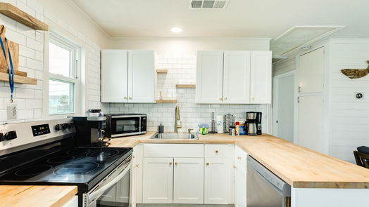 Galveston null-story, 3-bed 4222 Kent Drive-idx