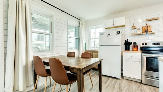 Galveston null-story, 3-bed 4222 Kent Drive-idx
