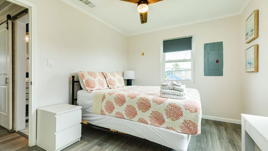 Galveston null-story, 3-bed 4222 Kent Drive-idx