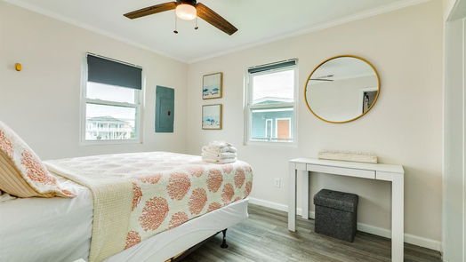 Galveston null-story, 3-bed 4222 Kent Drive-idx