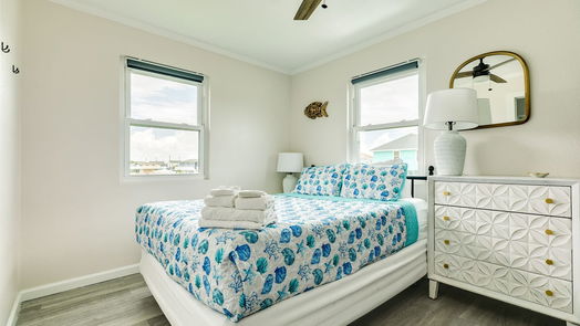 Galveston null-story, 3-bed 4222 Kent Drive-idx
