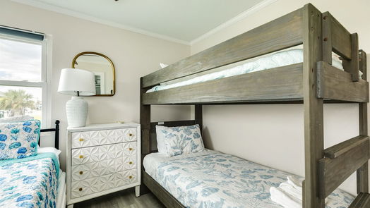 Galveston null-story, 3-bed 4222 Kent Drive-idx