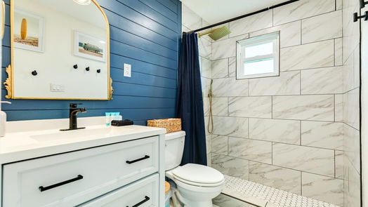 Galveston null-story, 3-bed 4222 Kent Drive-idx