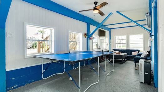 Galveston null-story, 3-bed 4222 Kent Drive-idx