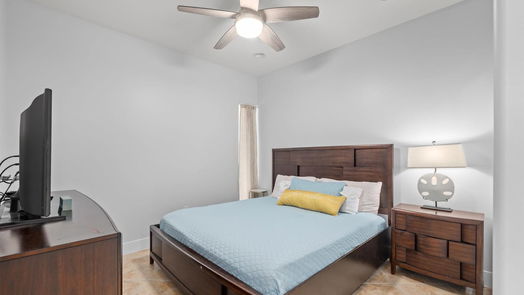 Galveston null-story, 3-bed 10327 Termini San Luis Pass Road 303-idx