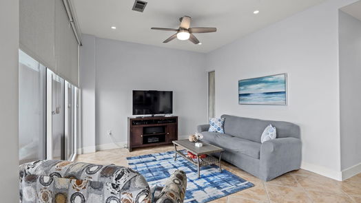 Galveston null-story, 3-bed 10327 Termini San Luis Pass Road 303-idx