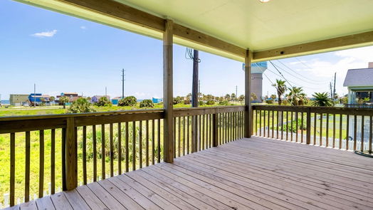 Galveston 1-story, 3-bed 22329 Vista Del Mar-idx