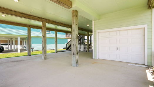 Galveston 1-story, 3-bed 22329 Vista Del Mar-idx