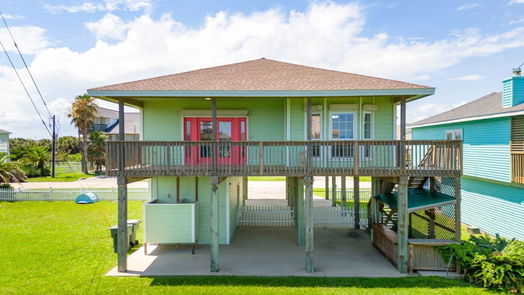 Galveston 1-story, 3-bed 22329 Vista Del Mar-idx