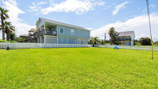 Galveston 1-story, 3-bed 22329 Vista Del Mar-idx