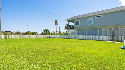 Galveston 1-story, 3-bed 22329 Vista Del Mar-idx