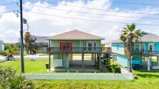 Galveston 1-story, 3-bed 22329 Vista Del Mar-idx