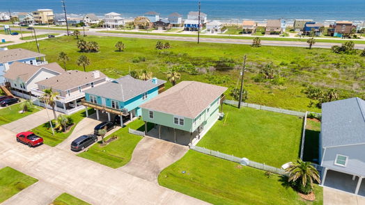 Galveston 1-story, 3-bed 22329 Vista Del Mar-idx