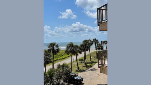 Galveston 1-story, 2-bed 9520 Seawall Boulevard 226-idx