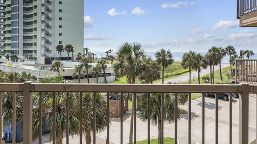 Galveston 1-story, 2-bed 9520 Seawall Boulevard 226-idx