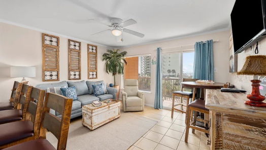 Galveston 1-story, 2-bed 9520 Seawall Boulevard 226-idx