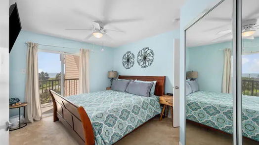 Galveston 1-story, 2-bed 9520 Seawall Boulevard 226-idx