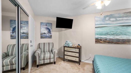 Galveston 1-story, 2-bed 9520 Seawall Boulevard 226-idx