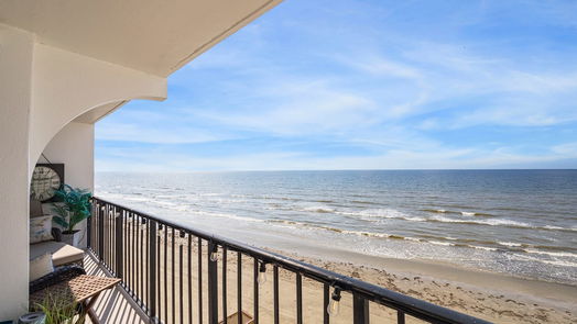 Galveston null-story, 2-bed 11947 Termini San Luis Pass Road 301-idx