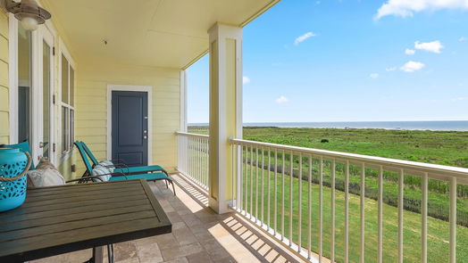 Galveston 1-story, 2-bed 26451 Cat Tail Drive 202-idx