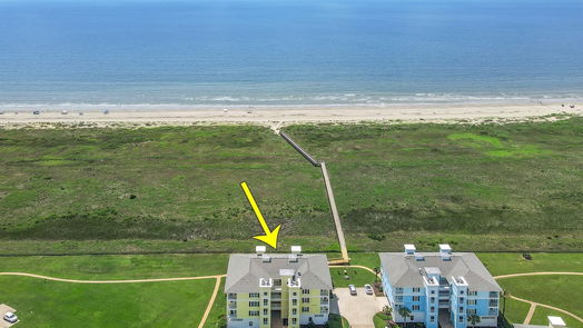 Galveston 1-story, 2-bed 26451 Cat Tail Drive 202-idx