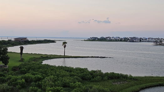 Galveston 2-story, 4-bed 3515 Hudson Court-idx